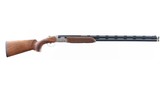Beretta 694 Sporting Shotgun | 12GA 32” | SN#: ST16109R - 6 of 6