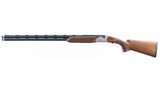Beretta 694 Sporting Shotgun | 12GA 32” | SN#: ST16109R - 4 of 6