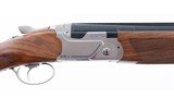 Beretta 694 Sporting Shotgun | 12GA 32” | SN#: ST16109R - 3 of 6