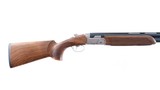 Beretta 694 Sporting Shotgun | 12GA 32” | SN#: ST16109R - 2 of 6