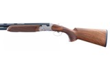 Beretta 694 Sporting Shotgun | 12GA 32” | SN#: ST16109R - 1 of 6