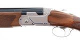 Beretta 694 Sporting Shotgun | 12GA 32” | SN#: ST16109R - 5 of 6