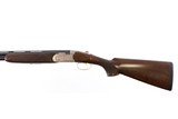Pre-Owned Beretta 686 Silver Pigeon 1 Field Shotgun | 20GA 29.5