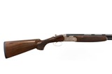 Pre-Owned Beretta 686 Silver Pigeon 1 Field Shotgun | 20GA 29.5