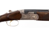 Pre-Owned Beretta 686 Silver Pigeon 1 Field Shotgun | 20GA 29.5