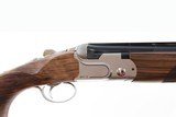 Beretta DT-11 Sporting Shotgun | 12GA 30” | SN# : DT21581W - 5 of 6