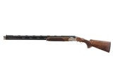 Beretta DT-11 Sporting Shotgun | 12GA 30” | SN# : DT21581W - 4 of 6