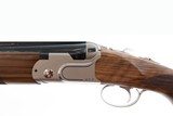 Beretta DT-11 Sporting Shotgun | 12GA 30” | SN# : DT21581W - 6 of 6