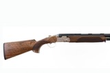 Beretta DT-11 Sporting Shotgun | 12GA 30” | SN# : DT21581W - 2 of 6