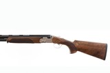 Beretta DT-11 Sporting Shotgun | 12GA 30” | SN# : DT21581W - 1 of 6