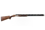 Beretta DT-11 Sporting Shotgun | 12GA 30” | SN# : DT21581W - 3 of 6