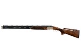 Beretta DT-11 Sporting Shotgun w/B-Fast | 12GA 30” | SN# : DT21708W - 2 of 6