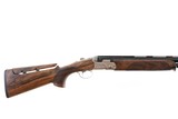 Beretta DT-11 Sporting Shotgun w/B-Fast | 12GA 30” | SN# : DT21708W - 5 of 6