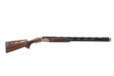 Beretta DT-11 Sporting Shotgun w/B-Fast | 12GA 30” | SN# : DT21708W - 4 of 6