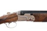 Beretta DT-11 Sporting Shotgun w/B-Fast | 12GA 30” | SN# : DT21708W - 6 of 6