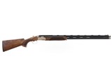 Beretta DT11 Sporting Shotgun | 12GA 32” | SN: #DT21367W - 6 of 6