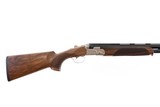 Beretta DT11 Sporting Shotgun | 12GA 32” | SN: #DT21367W - 5 of 6