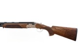 Beretta DT11 Sporting Shotgun | 12GA 32” | SN: #DT21367W - 1 of 6