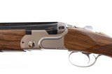 Beretta DT11 Sporting Shotgun | 12GA 32” | SN: #DT21367W - 3 of 6
