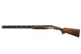 Beretta DT11 Sporting Shotgun | 12GA 32” | SN: #DT21367W - 2 of 6