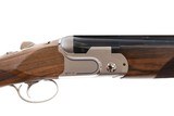 Beretta DT11 Sporting Shotgun | 12GA 32” | SN: #DT21367W - 4 of 6