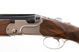 Beretta DT11 Sporting Shotgun | 12GA 32” | SN: #DT21665W - 5 of 6