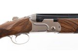 Beretta DT11 Sporting Shotgun | 12GA 32” | SN: #DT21665W - 4 of 6