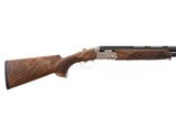 Beretta DT11 Sporting Shotgun | 12GA 32” | SN: #DT21665W - 3 of 6