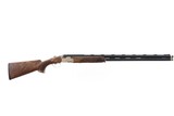 Beretta DT11 Sporting Shotgun | 12GA 32” | SN: #DT21665W - 2 of 6