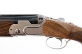 Beretta DT11 Sporting Shotgun | 12GA 32” | SN: #DT21462W - 3 of 6