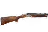 Beretta DT11 Sporting Shotgun | 12GA 32” | SN: #DT21462W - 5 of 6