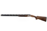 Beretta DT11 Sporting Shotgun | 12GA 32” | SN: #DT21462W - 2 of 6