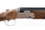 Beretta DT11 Sporting Shotgun | 12GA 32” | SN: #DT21462W - 4 of 6