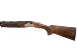 Beretta DT11 Sporting Shotgun | 12GA 32” | SN: #DT21462W - 1 of 6