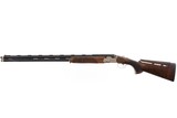 Beretta DT11 Sporting Shotgun w/B-Fast | 12GA 32” | SN#: DT21697W - 6 of 6