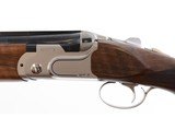Beretta DT11 Sporting Shotgun w/B-Fast | 12GA 32” | SN#: DT21697W - 5 of 6