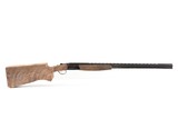 Perazzi MX2000S/28 Headed Stock Field Shotgun | 28GA 30