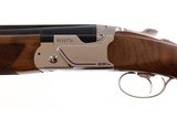 Beretta 694 Sporting Shotgun | 12GA 32” | SN#: ST16420R - 5 of 6