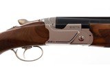Beretta 694 Sporting Shotgun | 12GA 32” | SN#: ST16420R - 3 of 6