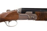 Beretta DT-11 Sporting Shotgun | 12GA 30” | SN# : DT21716W - 6 of 6