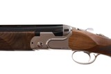 Beretta DT-11 Sporting Shotgun | 12GA 30” | SN# : DT21716W - 3 of 6