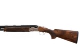 Beretta DT-11 Sporting Shotgun | 12GA 30” | SN# : DT21716W - 1 of 6