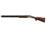 Beretta DT-11 Sporting Shotgun | 12GA 30” | SN# : DT21716W - 2 of 6