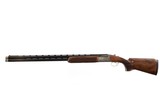 Rizzini Venus Ladies Sporting Shotgun | 12GA 30
