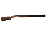 Rizzini Venus Ladies Sporting Shotgun | 12GA 30