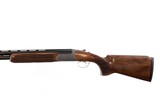 Rizzini Venus Ladies Sporting Shotgun | 12GA 30