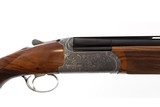 Rizzini Venus Ladies Sporting Shotgun | 12GA 30