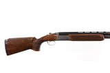 Rizzini Venus Ladies Sporting Shotgun | 12GA 30