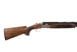 Beretta DT11 Sporting Shotgun | 12GA 32” | SN: #DT21508W - 3 of 6