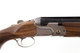 Beretta DT11 Sporting Shotgun | 12GA 32” | SN: #DT21508W - 4 of 6